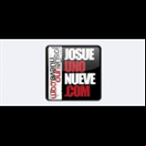 Radio Radio Josueunonueve