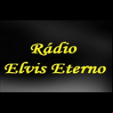 Radio Rádio Elvis Eterno