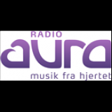 Radio Radio Aura 105.4