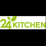 Radio 24 Kitchen Radio