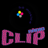 Radio Radio Clip