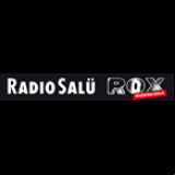Radio Radio Salü Rox