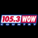 Radio WOWC 105.3