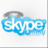 Radio Skype Familly