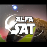 Radio Radio Alfa Sat