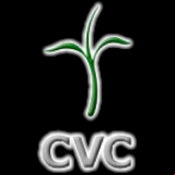 Radio CVC The Voice Asia
