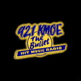 Radio KMOE 92.1