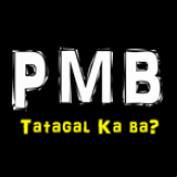 Radio Pinoy Music Box