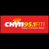Radio CHVN 95.1