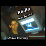 Radio radio web futura
