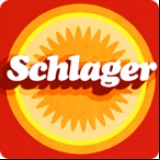 Radio Radio Schlager