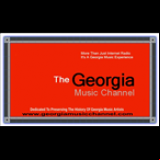 Radio The Georgia Music Channel
