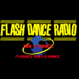 Radio Flash Dance Radio