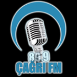 Radio Cagri FM 89.9