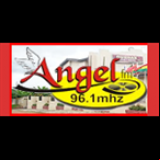 Radio Angel FM 96.1