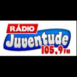 Radio Rádio Juventude FM 105.9