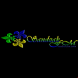 Radio Sandzak FM