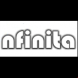Radio Radio Infinita 99.1