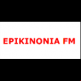 Radio Epikinonia FM 89.1
