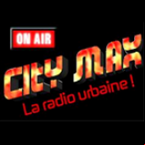 Radio City Max