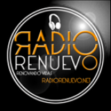 Radio Radio Tv Renuevo