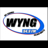 Radio WYNG 94.9