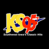 Radio KSWI 95.7