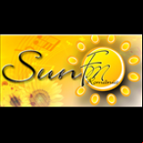 Radio Radio Sun Mania