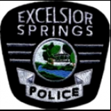 Radio Excelsior Springs Police Dispatch