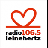 Radio LeineHertz 106einhalb 106.5