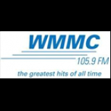 Radio WMMC 105.9