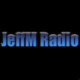 Radio JeffM Radio