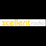 Radio Xcellent Radio