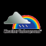 Radio NOAA Weather Radio 162.525