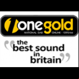 Radio One Gold Radio
