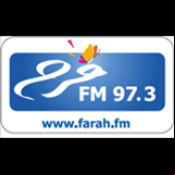 Radio Farah FM 97.3