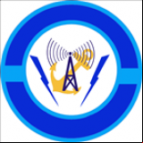Radio Von FM 88 MHz