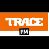 Radio Trace FM Guadeloupe 94.1