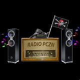 Radio Radio PZCN