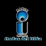 Radio RADIO ONDAS DEL ULUA 97.5