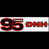 Radio WDNH-FM 95.3