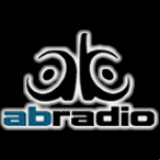 Radio Abradio Jazz Blues Swing