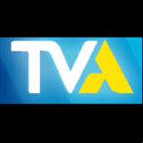 Radio TV Aktuell