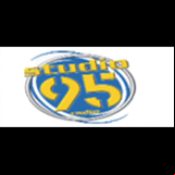 Radio Radio Studio 95 95.0