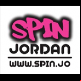 Radio Spin Jordan FM 94.1