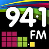 Radio 94.1FM GOLD COAST