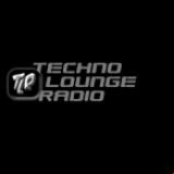 Radio Techno Lounge Radio
