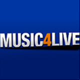Radio MUSIC 4 LIVE