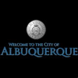 Radio Albuquerque Area Air Route Traffic Control Center (ARTCC)