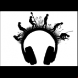 Radio Evolution Grooves